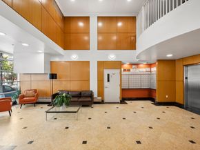 300 West 145th Street 7D, New York NY 10039