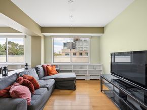 300 West 145th Street 7D, New York NY 10039
