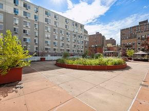 300 West 145th Street 7D, New York NY 10039
