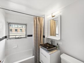 300 West 145th Street 7D, New York NY 10039