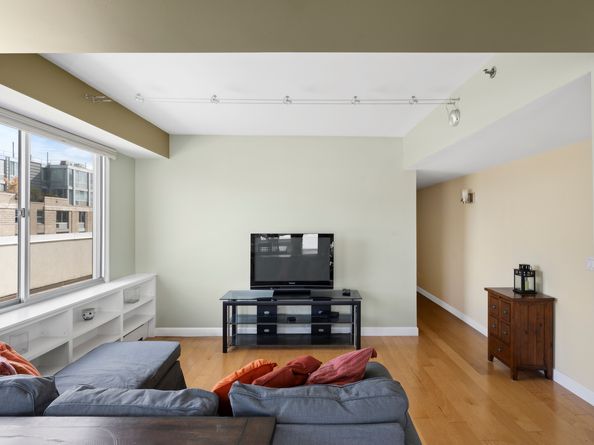 300 West 145th Street 7D, New York NY 10039