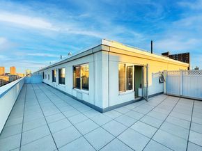 300 West 145th Street 7D, New York NY 10039