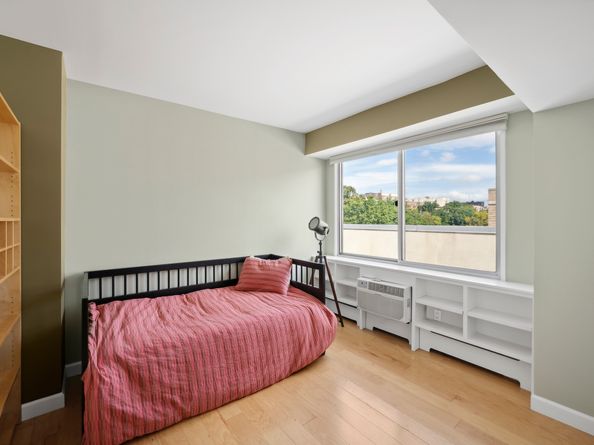 300 West 145th Street 7D, New York NY 10039