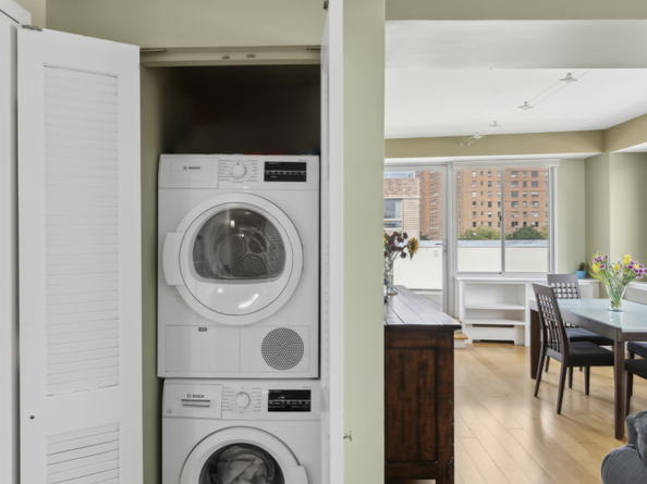 300 West 145th Street 7D, New York NY 10039