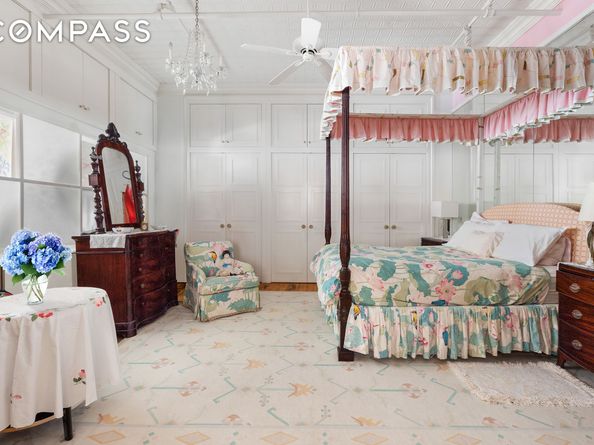 59 Wooster Street 3E, New York NY 10012