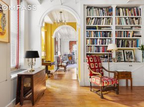 59 Wooster Street 3E, New York NY 10012