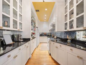 59 Wooster Street 3E, New York NY 10012