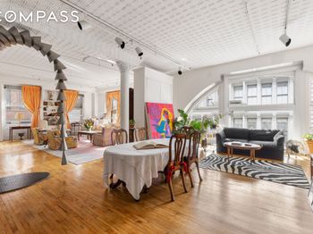 59 Wooster Street