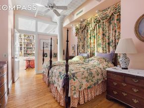 59 Wooster Street 3E, New York NY 10012