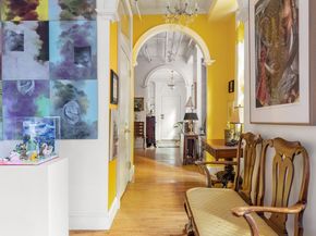 59 Wooster Street 3E, New York NY 10012