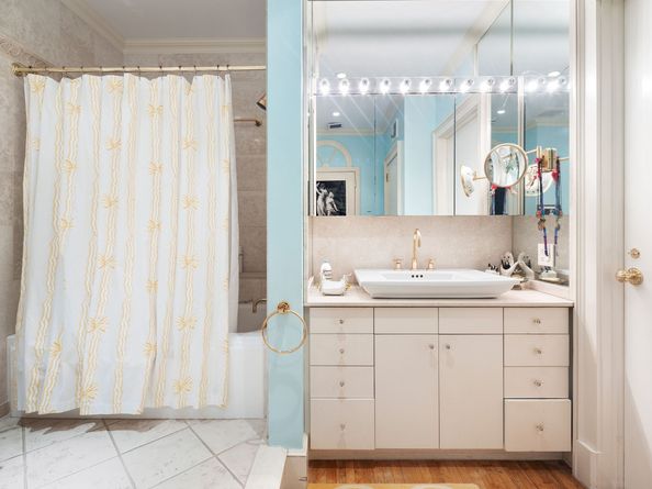 59 Wooster Street 3E, New York NY 10012