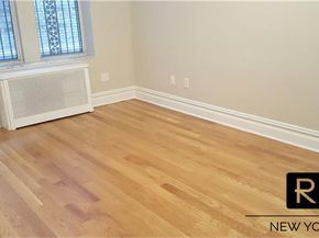 156-08 Riverside Drive W 1A, New York NY 10032