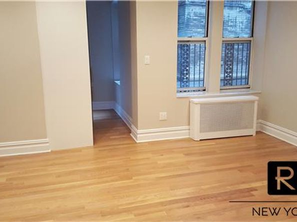 156-08 Riverside Drive W 1A, New York NY 10032