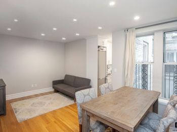 156-08 Riverside Drive W