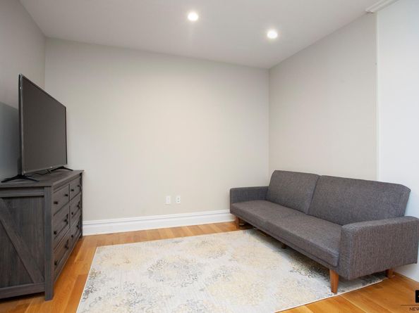 156-08 Riverside Drive W 1A, New York NY 10032
