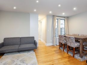 156-08 Riverside Drive W 1A, New York NY 10032