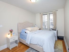156-08 Riverside Drive W 1A, New York NY 10032