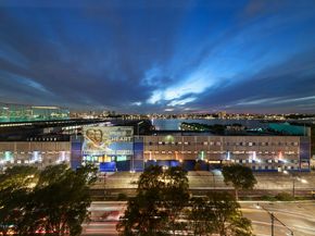 551 West 21st Street 7B, New York NY 10011