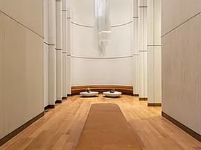 551 West 21st Street 7B, New York NY 10011