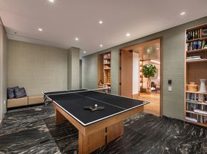 551 West 21st Street 7B, New York NY 10011