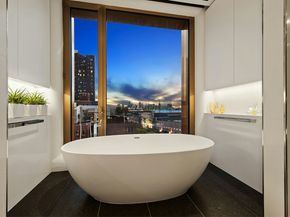 551 West 21st Street 7B, New York NY 10011