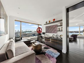 551 West 21st Street 7B, New York NY 10011