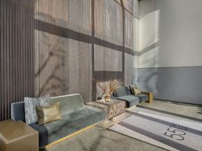 551 West 21st Street 7B, New York NY 10011