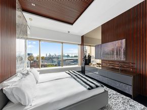 551 West 21st Street 7B, New York NY 10011