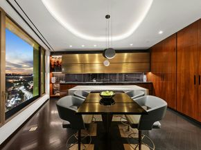 551 West 21st Street 7B, New York NY 10011