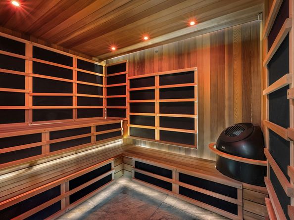 551 West 21st Street 7B, New York NY 10011