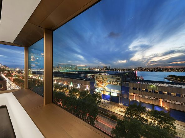 551 West 21st Street 7B, New York NY 10011