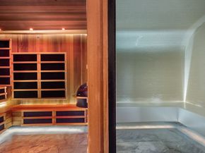 551 West 21st Street 7B, New York NY 10011