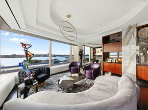 551 West 21st Street 7B, New York NY 10011