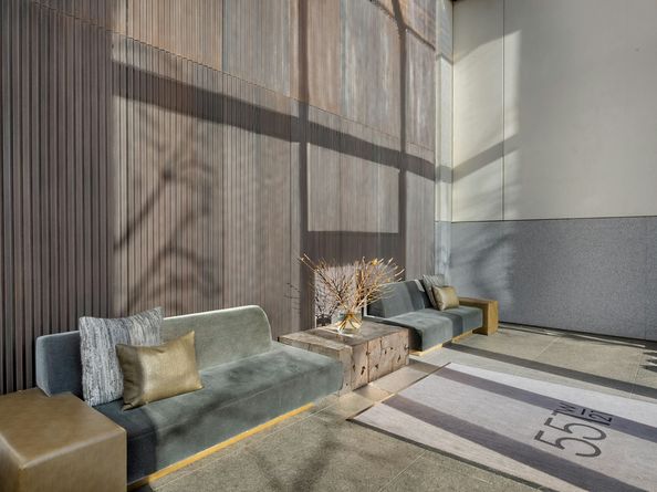 551 West 21st Street 7B, New York NY 10011