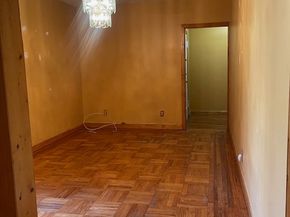 828 Gerard Avenue 2E, Bronx NY 10451