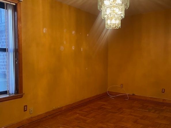 828 Gerard Avenue 2E, Bronx NY 10451