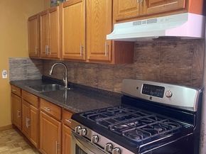 828 Gerard Avenue 2E, Bronx NY 10451