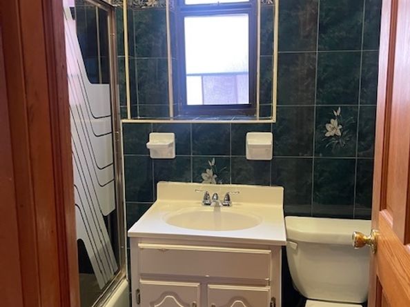 828 Gerard Avenue 2E, Bronx NY 10451