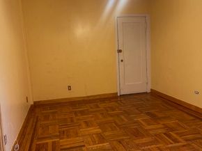828 Gerard Avenue 2E, Bronx NY 10451