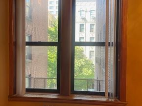 828 Gerard Avenue 2E, Bronx NY 10451