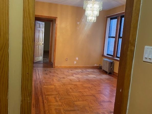 828 Gerard Avenue 2E, Bronx NY 10451