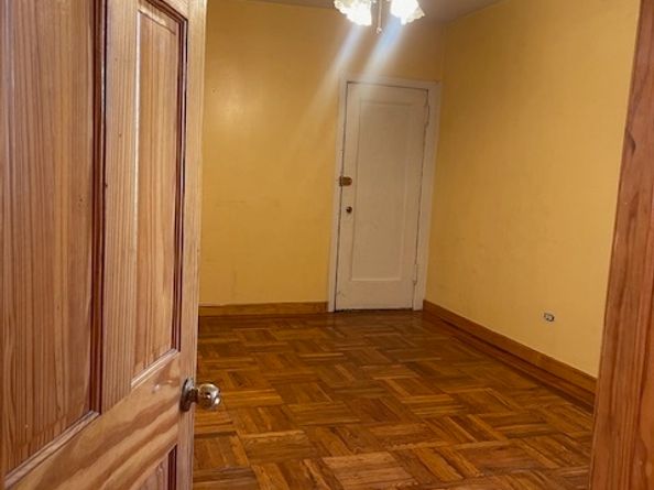 828 Gerard Avenue 2E, Bronx NY 10451