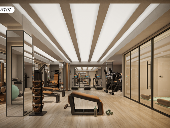 222 East Broadway 5D, New York NY 10002