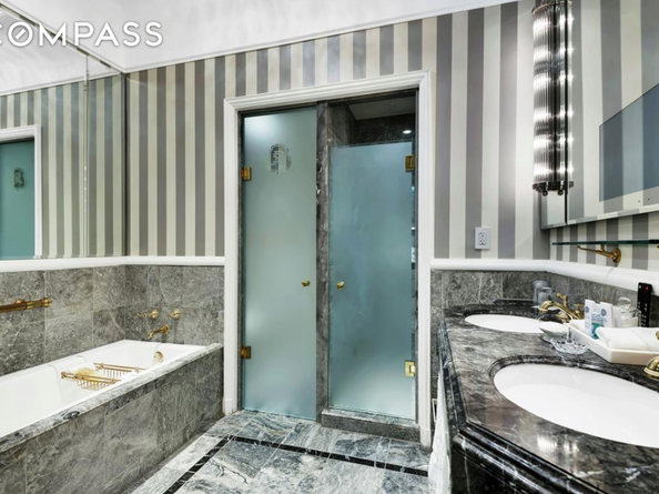 2 East 55th Street 815 W29, New York NY 10022