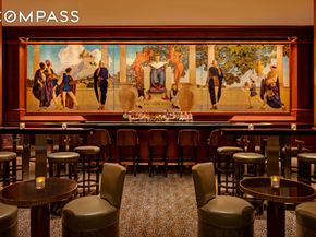 2 East 55th Street 815 W29, New York NY 10022