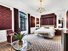 2 East 55th Street 815 W29, New York NY 10022