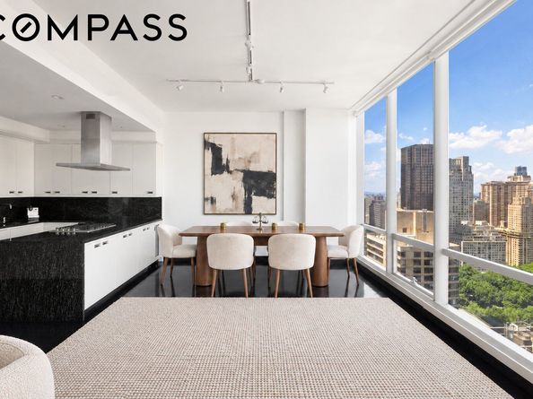 157 West 57th Street 39A, New York NY 10019