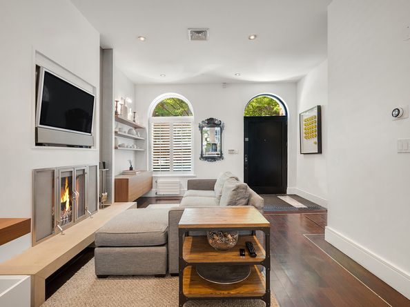 549 West 149th Street, New York NY 10031