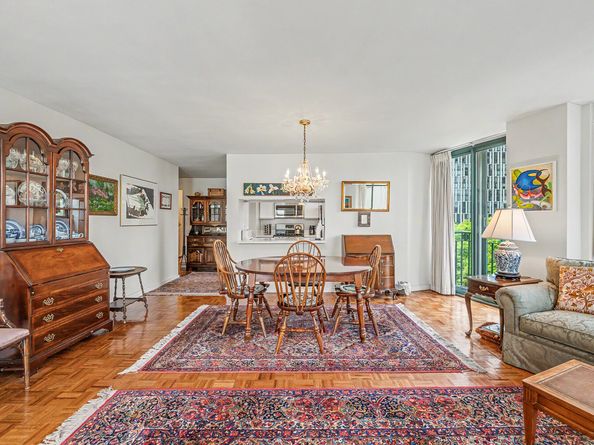 311 Greenwich Street 6CD, New York NY 10013