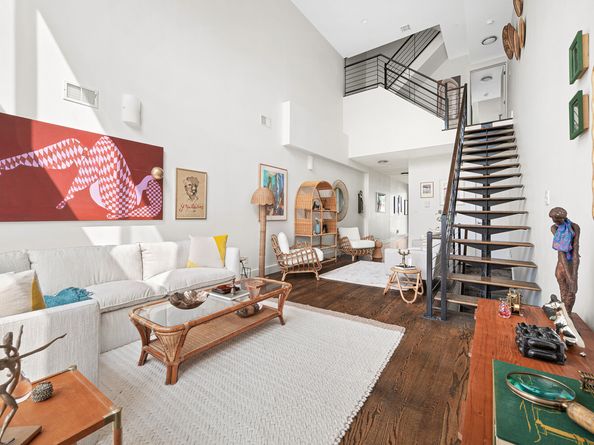29 Macdougal Street, Brooklyn NY 11233